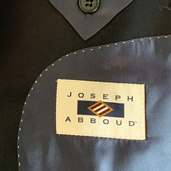 EUC Men’s Suit - Picture 3 of 6